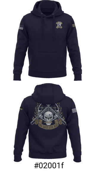 Hoodie, , , Teamtime, Team time, sublimation, custom sports apparel, team uniforms, spirit wear, spiritwear, sports uniforms, custom shirts, team store, custom team store, fundraiser sports, apparel fundraiser