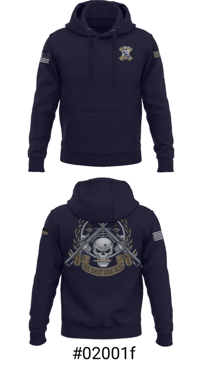 1-8 IN 44422879 Hoodie - 8