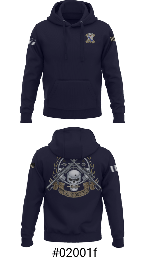 Hoodie, , , Teamtime, Team time, sublimation, custom sports apparel, team uniforms, spirit wear, spiritwear, sports uniforms, custom shirts, team store, custom team store, fundraiser sports, apparel fundraiser