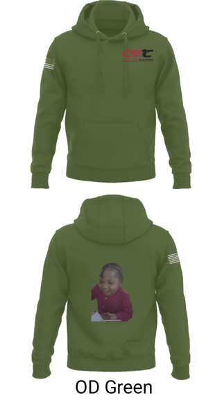 Hoodie, Call Mr Capital, National Guard, Teamtime, Team time, sublimation, custom sports apparel, team uniforms, spirit wear, spiritwear, sports uniforms, custom shirts, team store, custom team store, fundraiser sports, apparel fundraiser