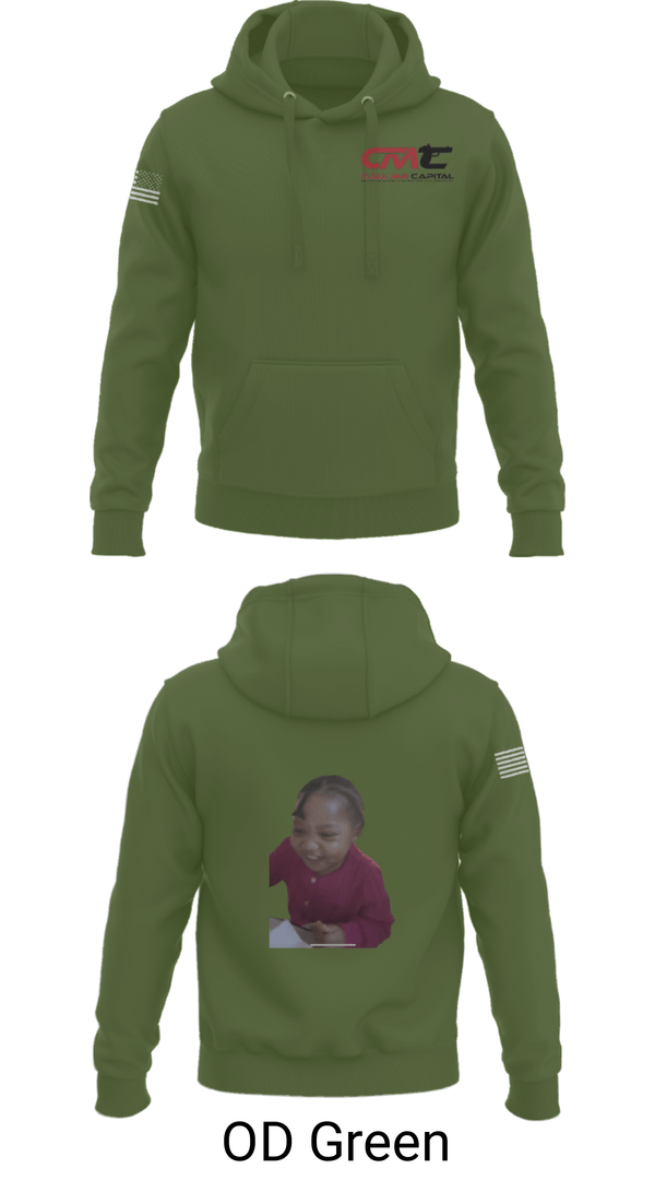 Hoodie, Call Mr Capital, National Guard, Teamtime, Team time, sublimation, custom sports apparel, team uniforms, spirit wear, spiritwear, sports uniforms, custom shirts, team store, custom team store, fundraiser sports, apparel fundraiser