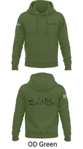39-23U 51487466 Hoodie - 32