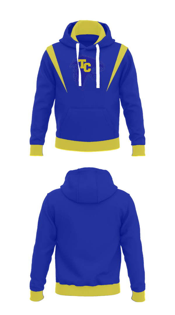Hoodie, Todd County Elementary School, Spirit Store, Teamtime, Team time, sublimation, custom sports apparel, team uniforms, spirit wear, spiritwear, sports uniforms, custom shirts, team store, custom team store, fundraiser sports, apparel fundraiser