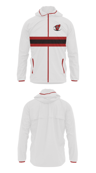 Windbreaker, Vestaburg High School Basketball, Men's Basketball, Teamtime, Team time, sublimation, custom sports apparel, team uniforms, spirit wear, spiritwear, sports uniforms, custom shirts, team store, custom team store, fundraiser sports, apparel fundraiser