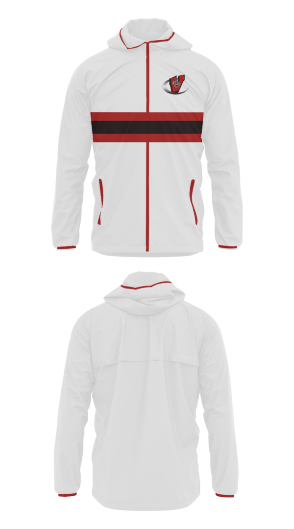 Windbreaker, Vestaburg High School Basketball, Men's Basketball, Teamtime, Team time, sublimation, custom sports apparel, team uniforms, spirit wear, spiritwear, sports uniforms, custom shirts, team store, custom team store, fundraiser sports, apparel fundraiser