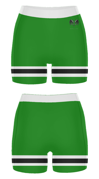 Tank Top, Kemper Academy, Spirit Store, Teamtime, Team time, sublimation, custom sports apparel, team uniforms, spirit wear, spiritwear, sports uniforms, custom shirts, team store, custom team store, fundraiser sports, apparel fundraiser