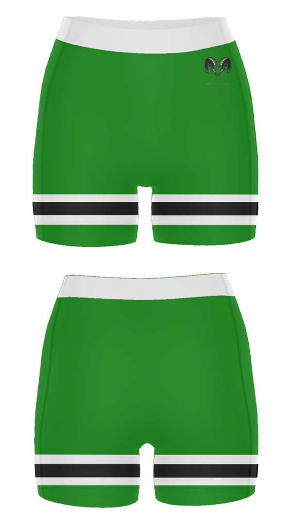 Tank Top, Kemper Academy, Spirit Store, Teamtime, Team time, sublimation, custom sports apparel, team uniforms, spirit wear, spiritwear, sports uniforms, custom shirts, team store, custom team store, fundraiser sports, apparel fundraiser