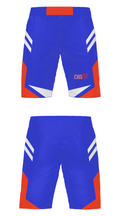 Coolidge High School Wrestling 59745390 Fight Shorts - 23
