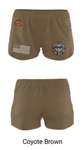 Hardrock Company 49031868 Ranger Panties - 9