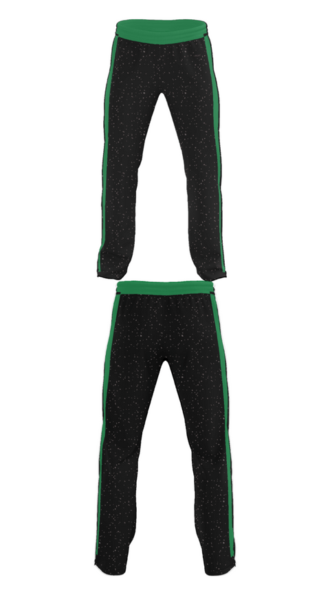 Sweatpants, Dualstagesrs, , Teamtime, Team time, sublimation, custom sports apparel, team uniforms, spirit wear, spiritwear, sports uniforms, custom shirts, team store, custom team store, fundraiser sports, apparel fundraiser