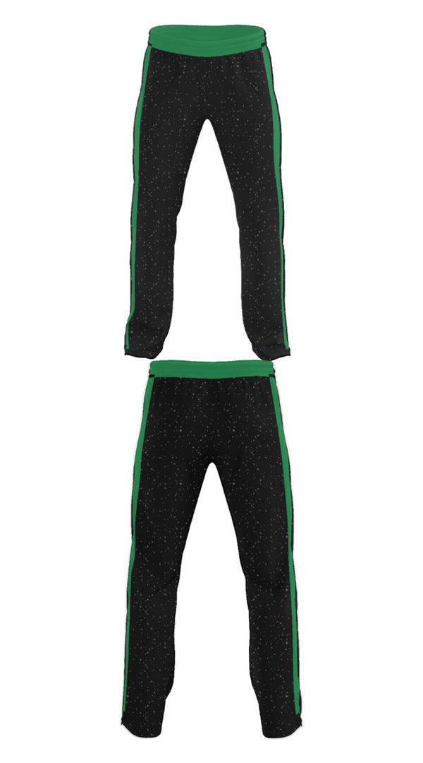 Sweatpants, Dualstagesrs, , Teamtime, Team time, sublimation, custom sports apparel, team uniforms, spirit wear, spiritwear, sports uniforms, custom shirts, team store, custom team store, fundraiser sports, apparel fundraiser