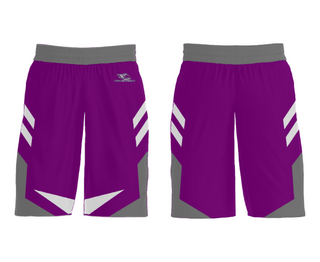 Mens Basketball Shorts, Burlington High School Basketball , Men's Basketball, Teamtime, Team time, sublimation, custom sports apparel, team uniforms, spirit wear, spiritwear, sports uniforms, custom shirts, team store, custom team store, fundraiser sports, apparel fundraiser