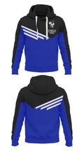 Bloomfield Elementary School 47413086 Hoodie - 22