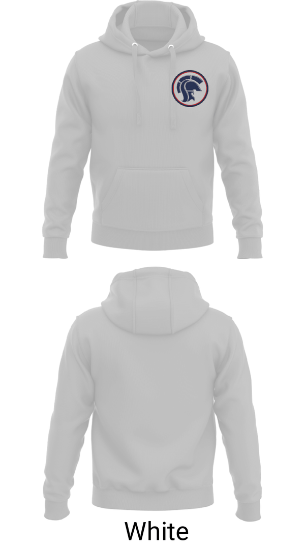 Hoodie, Shaler Area High School Basketball, Women's Basketball, Teamtime, Team time, sublimation, custom sports apparel, team uniforms, spirit wear, spiritwear, sports uniforms, custom shirts, team store, custom team store, fundraiser sports, apparel fundraiser