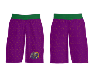 Mens Soccer Shorts, North Henderson High School Basketball, Women's Basketball, Teamtime, Team time, sublimation, custom sports apparel, team uniforms, spirit wear, spiritwear, sports uniforms, custom shirts, team store, custom team store, fundraiser sports, apparel fundraiser