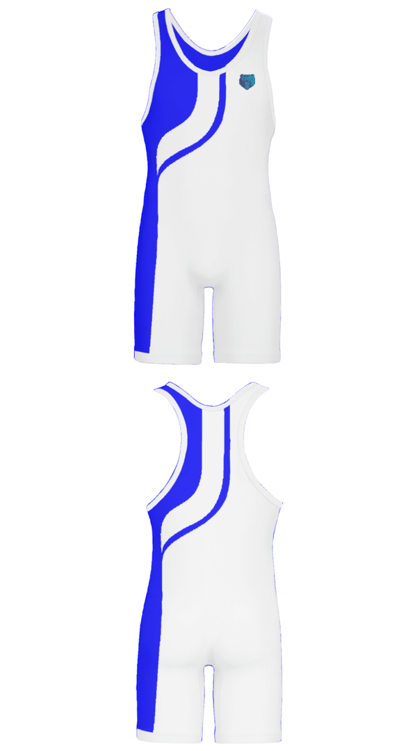 Wrestling Singlet, Sylvan Hills High School Wrestling, Wrestling, Teamtime, Team time, sublimation, custom sports apparel, team uniforms, spirit wear, spiritwear, sports uniforms, custom shirts, team store, custom team store, fundraiser sports, apparel fundraiser