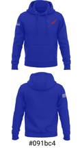 Altoona School 62575277 Hoodie - 17