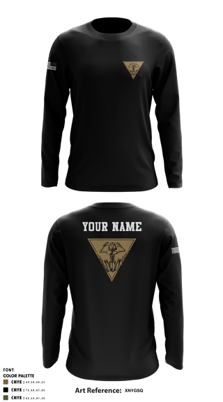 Long Sleeve Performance Shirt, Ghost Frogs, Golf, Teamtime, Team time, sublimation, custom sports apparel, team uniforms, spirit wear, spiritwear, sports uniforms, custom shirts, team store, custom team store, fundraiser sports, apparel fundraiser