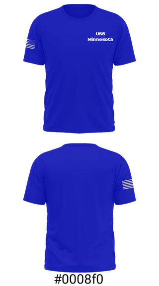 Short Sleeve Performance Shirt, , Navy, Teamtime, Team time, sublimation, custom sports apparel, team uniforms, spirit wear, spiritwear, sports uniforms, custom shirts, team store, custom team store, fundraiser sports, apparel fundraiser