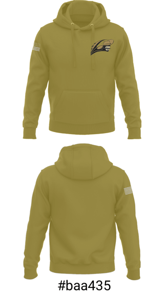 Hoodie, Corunna High School Wrestling, Wrestling, Teamtime, Team time, sublimation, custom sports apparel, team uniforms, spirit wear, spiritwear, sports uniforms, custom shirts, team store, custom team store, fundraiser sports, apparel fundraiser