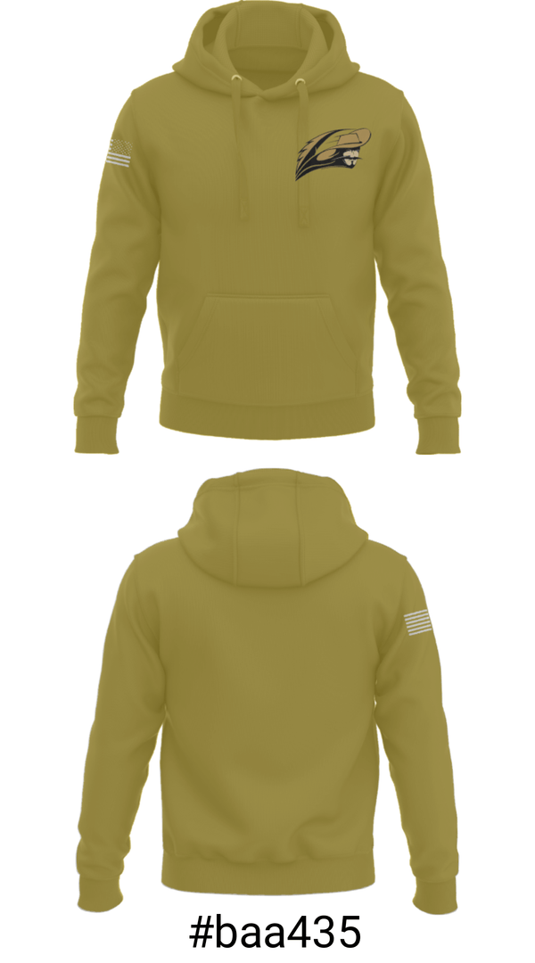 Hoodie, Corunna High School Wrestling, Wrestling, Teamtime, Team time, sublimation, custom sports apparel, team uniforms, spirit wear, spiritwear, sports uniforms, custom shirts, team store, custom team store, fundraiser sports, apparel fundraiser