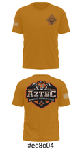 C.V. Koogler Middle School 40057694 Short Sleeve Performance Shirt - 19