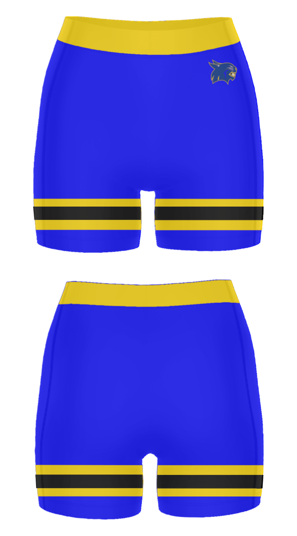 Tank Top, Rising Star High School Basketball, Women's Basketball, Teamtime, Team time, sublimation, custom sports apparel, team uniforms, spirit wear, spiritwear, sports uniforms, custom shirts, team store, custom team store, fundraiser sports, apparel fundraiser