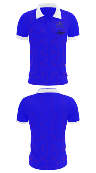 Short Sleeve Performance Polo, Marva Roofing, , Teamtime, Team time, sublimation, custom sports apparel, team uniforms, spirit wear, spiritwear, sports uniforms, custom shirts, team store, custom team store, fundraiser sports, apparel fundraiser