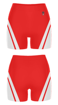 Ontario Amateur Wrestling Association 70643069 Tank Top - 23