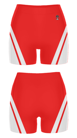 Tank Top, Ontario Amateur Wrestling Association, Wrestling, Teamtime, Team time, sublimation, custom sports apparel, team uniforms, spirit wear, spiritwear, sports uniforms, custom shirts, team store, custom team store, fundraiser sports, apparel fundraiser