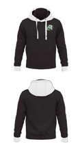 Parkside High School Bands 66765284 Hoodie - 28