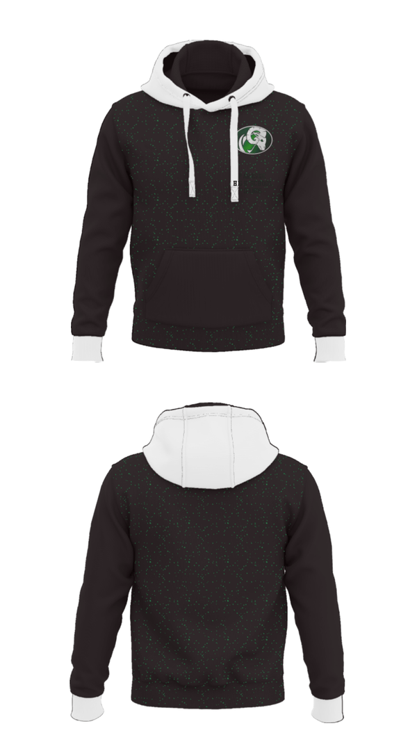 Hoodie, Parkside High School Bands, Spirit Store, Teamtime, Team time, sublimation, custom sports apparel, team uniforms, spirit wear, spiritwear, sports uniforms, custom shirts, team store, custom team store, fundraiser sports, apparel fundraiser