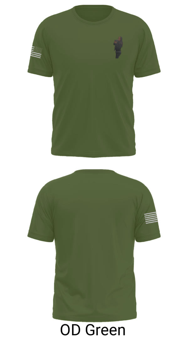 Short Sleeve Performance Shirt, , Police, Teamtime, Team time, sublimation, custom sports apparel, team uniforms, spirit wear, spiritwear, sports uniforms, custom shirts, team store, custom team store, fundraiser sports, apparel fundraiser