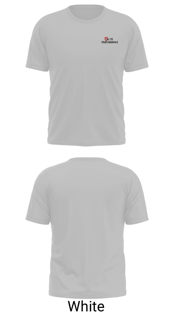Short Sleeve Performance Shirt, Fly.te Performance, , Teamtime, Team time, sublimation, custom sports apparel, team uniforms, spirit wear, spiritwear, sports uniforms, custom shirts, team store, custom team store, fundraiser sports, apparel fundraiser