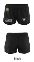 SSD 74989347 Ranger Panties - 17