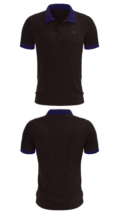 Short Sleeve Performance Polo, S-VitalisS-Vitalis, , Teamtime, Team time, sublimation, custom sports apparel, team uniforms, spirit wear, spiritwear, sports uniforms, custom shirts, team store, custom team store, fundraiser sports, apparel fundraiser
