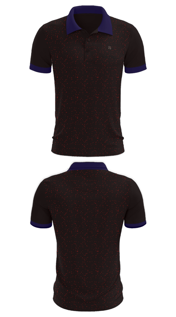 Short Sleeve Performance Polo, S-VitalisS-Vitalis, , Teamtime, Team time, sublimation, custom sports apparel, team uniforms, spirit wear, spiritwear, sports uniforms, custom shirts, team store, custom team store, fundraiser sports, apparel fundraiser