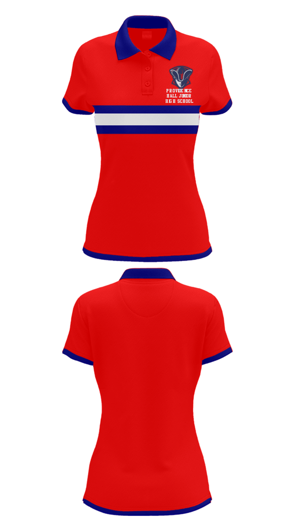 Short Sleeve Performance Polo, Providence Hall Junior High School, Spirit Store, Teamtime, Team time, sublimation, custom sports apparel, team uniforms, spirit wear, spiritwear, sports uniforms, custom shirts, team store, custom team store, fundraiser sports, apparel fundraiser