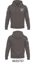 Two Men And A Truck 33024753 Hoodie - 17