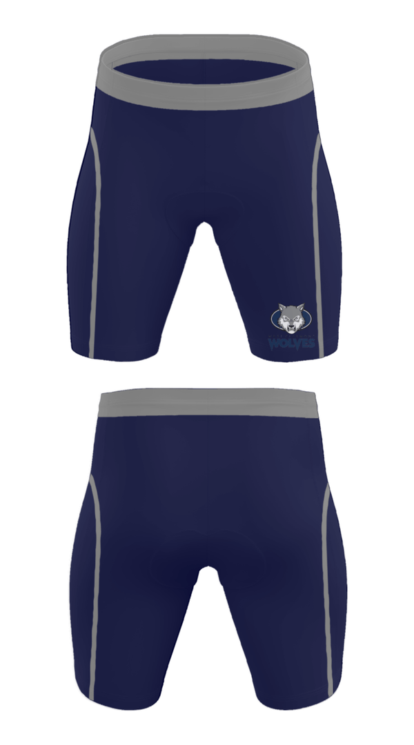 Men's Compression Shorts, West Clermont High School Bowling, Bowling, Teamtime, Team time, sublimation, custom sports apparel, team uniforms, spirit wear, spiritwear, sports uniforms, custom shirts, team store, custom team store, fundraiser sports, apparel fundraiser