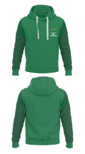 Cutler Ridge Components 70291236 Hoodie - 27