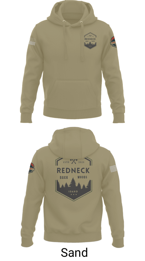Hoodie, , Marines, Teamtime, Team time, sublimation, custom sports apparel, team uniforms, spirit wear, spiritwear, sports uniforms, custom shirts, team store, custom team store, fundraiser sports, apparel fundraiser
