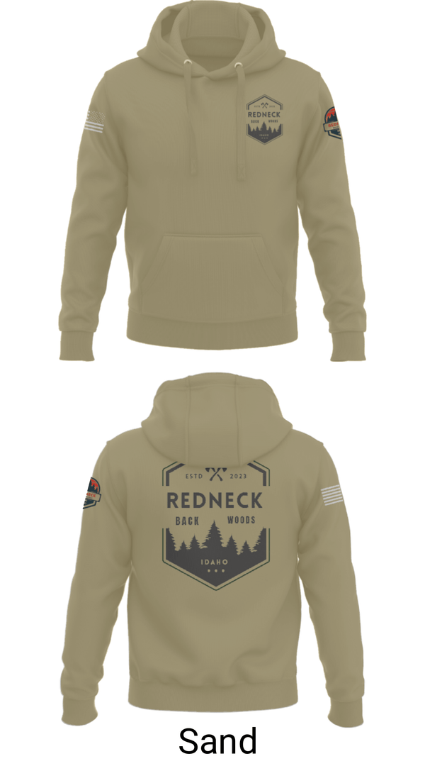 Hoodie, , Marines, Teamtime, Team time, sublimation, custom sports apparel, team uniforms, spirit wear, spiritwear, sports uniforms, custom shirts, team store, custom team store, fundraiser sports, apparel fundraiser