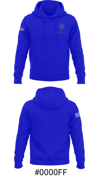 Hoodie, William H Hall High School Basketball, Women's Basketball, Teamtime, Team time, sublimation, custom sports apparel, team uniforms, spirit wear, spiritwear, sports uniforms, custom shirts, team store, custom team store, fundraiser sports, apparel fundraiser