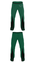 Woodland High School 16515476 Sweatpants - 24