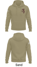 Traffic 49098970 Hoodie - 48