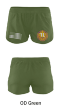 405th Civil Affairs Battalion 83178840 Ranger Panties - 25