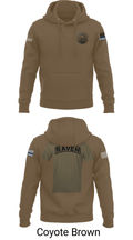 436 SFS DOVER AFB 5343249 Hoodie - 16
