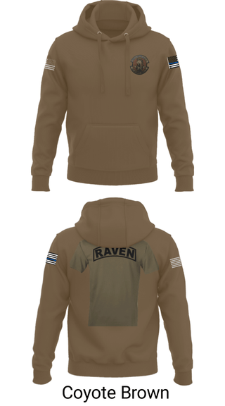 Hoodie, , Air Force, Teamtime, Team time, sublimation, custom sports apparel, team uniforms, spirit wear, spiritwear, sports uniforms, custom shirts, team store, custom team store, fundraiser sports, apparel fundraiser