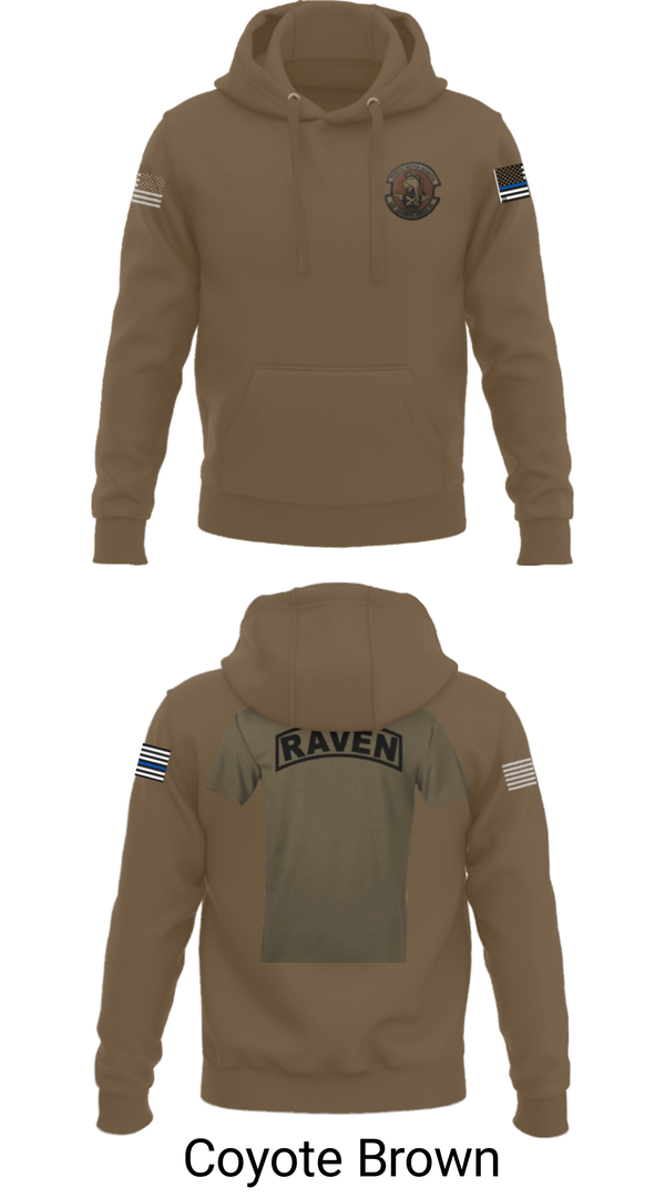 Hoodie, , Air Force, Teamtime, Team time, sublimation, custom sports apparel, team uniforms, spirit wear, spiritwear, sports uniforms, custom shirts, team store, custom team store, fundraiser sports, apparel fundraiser